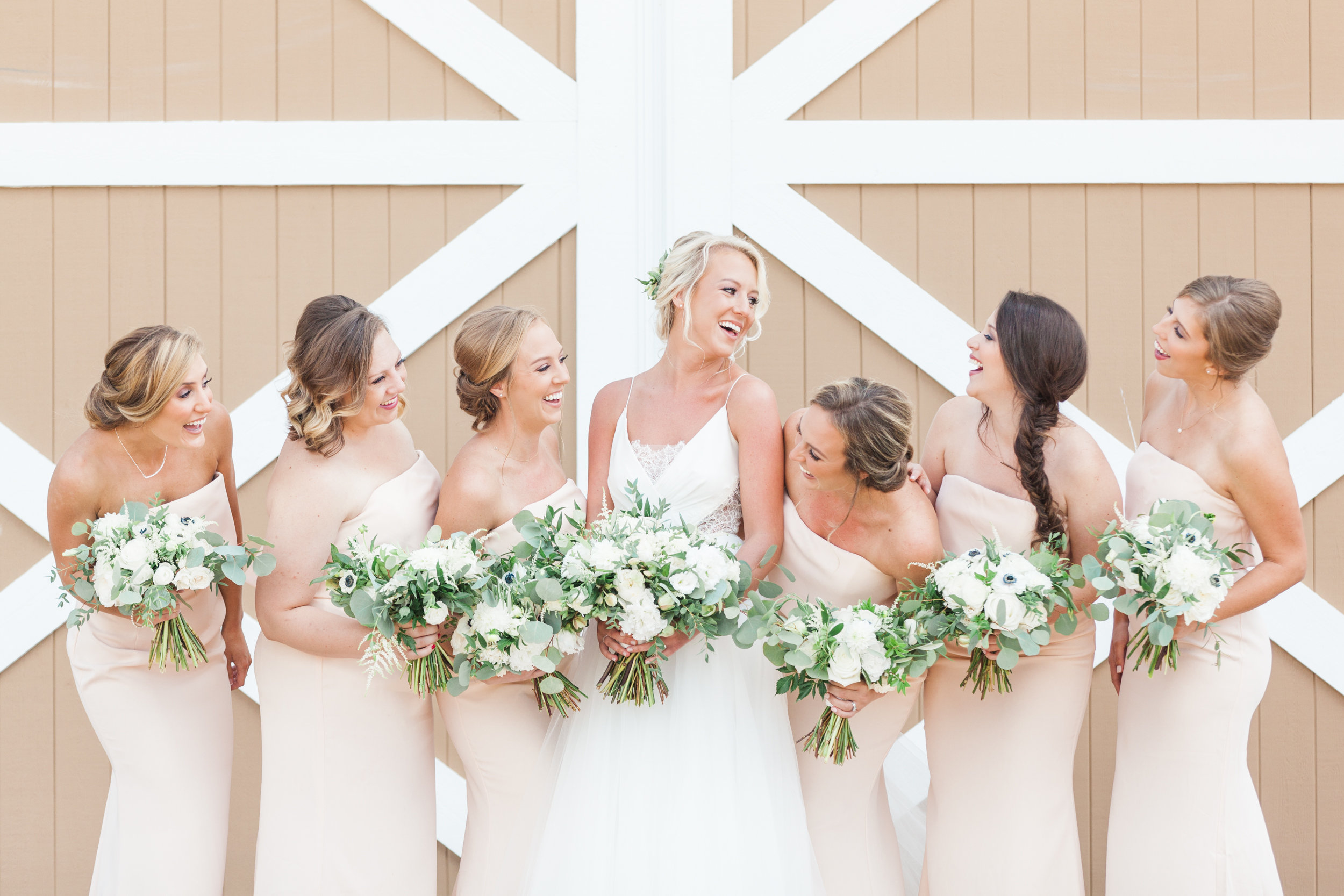 Where to Wed: My Top 10 Venues of 2017!