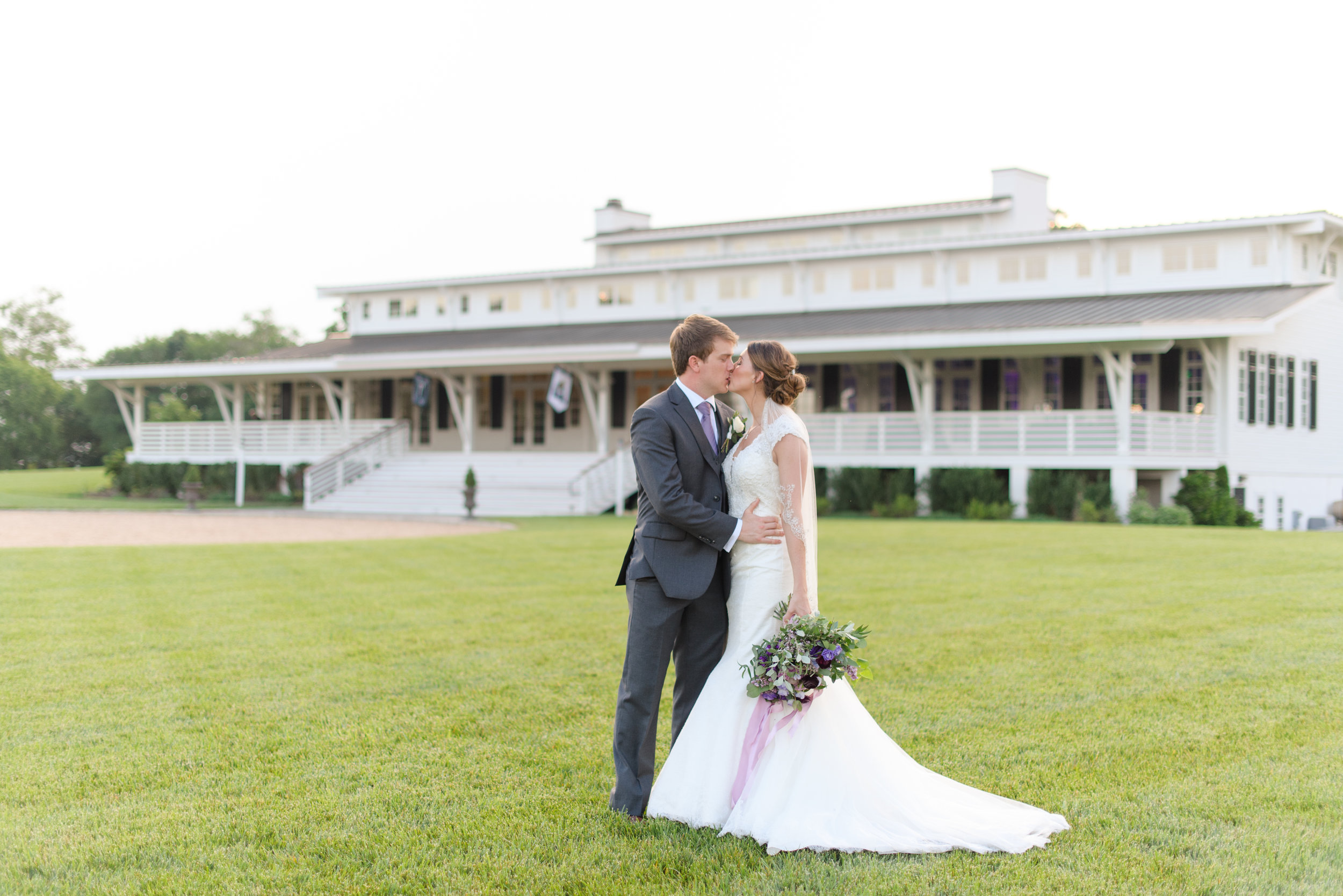 Where to Wed- Part 2: My Top 10 Virginia Wedding Venues of 2018